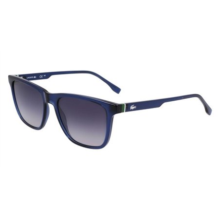 Lacoste L6041S 410 Lacoste L6041S 410