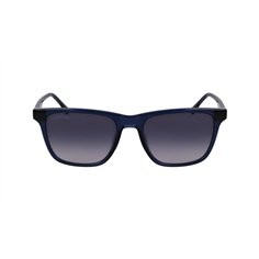 Lacoste L6041S 410 2