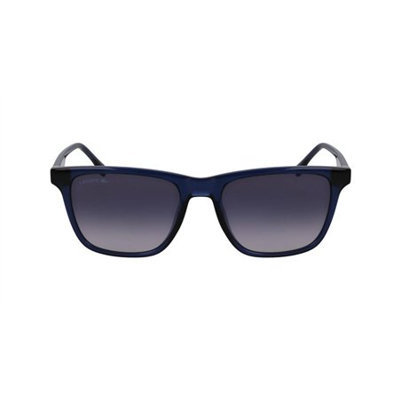 Lacoste L6041S 410 Lacoste L6041S 410