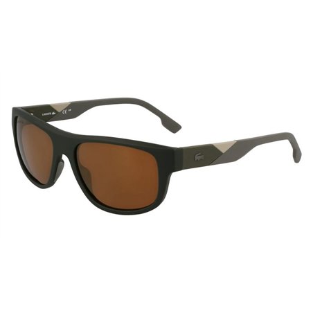 Lacoste L6042S 275 Lacoste L6042S 275