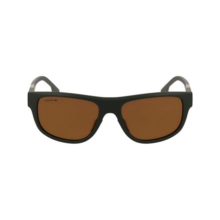 Lacoste L6042S 275 Lacoste L6042S 275
