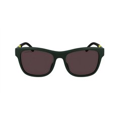 Lacoste L6043S 301 2