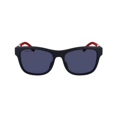 Lacoste L6043S 424 2