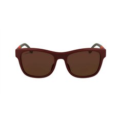 Lacoste L6043S 601 2