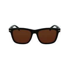 Lacoste L6045S 001 2