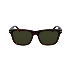 Lacoste L6045S 230 2