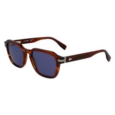Lacoste L6046S 210