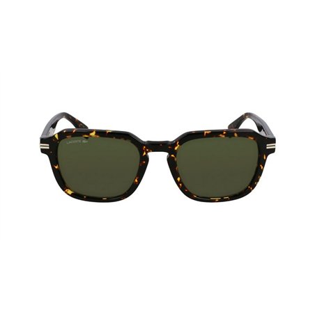 Lacoste L6046S 230 Lacoste L6046S 230
