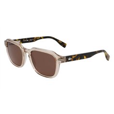 Lacoste L6046S 264