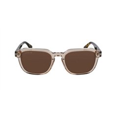 Lacoste L6046S 264 2