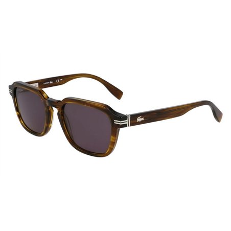 Lacoste L6046S 275 Lacoste L6046S 275