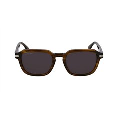 Lacoste L6046S 275 2