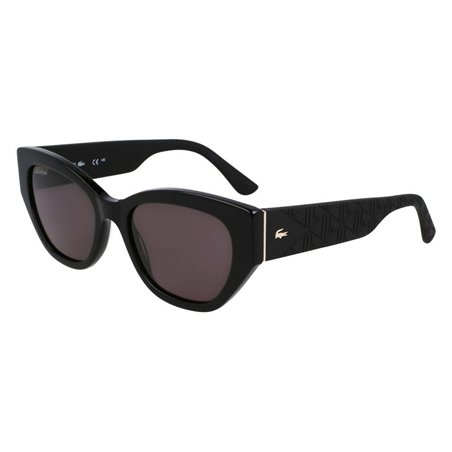 Lacoste L6047S 001 Lacoste L6047S 001