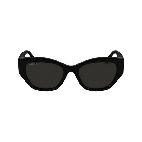 Lacoste L6047S 001 Lacoste L6047S 001