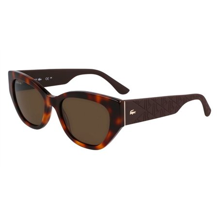 Lacoste L6047S 214 Lacoste L6047S 214