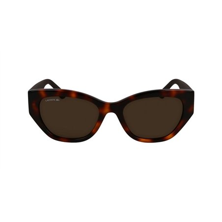 Lacoste L6047S 214 Lacoste L6047S 214
