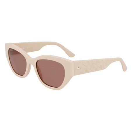 Lacoste L6047S 264 Lacoste L6047S 264