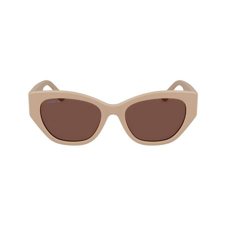 Lacoste L6047S 264 Lacoste L6047S 264