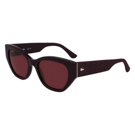 Lacoste L6047S 601 Lacoste L6047S 601