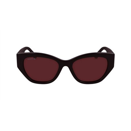Lacoste L6047S 601 Lacoste L6047S 601