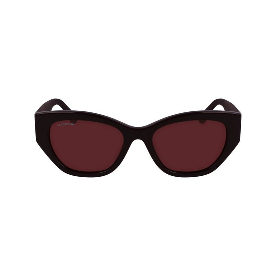 Lacoste L6047S 601