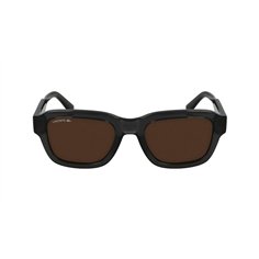 Lacoste L6048S 035 2