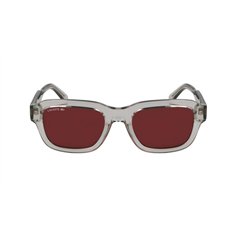 Lacoste L6048S 038 2