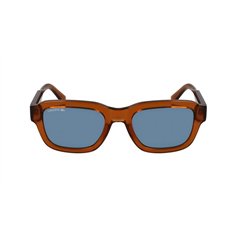 Lacoste L6048S 210 2
