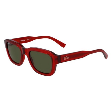 Lacoste L6048S 800 Lacoste L6048S 800