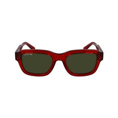 Lacoste L6048S 800 2
