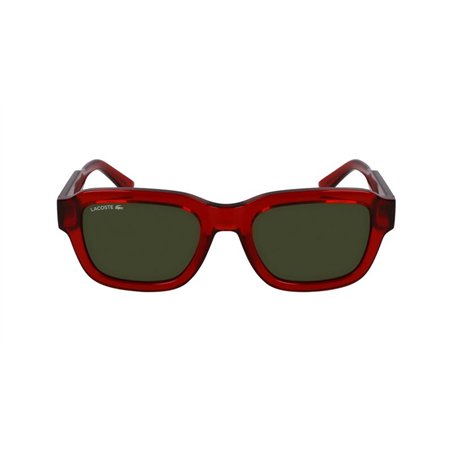 Lacoste L6048S 800 Lacoste L6048S 800