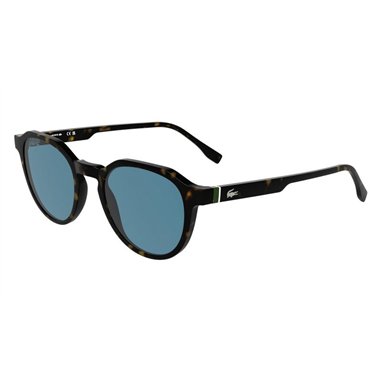 Lacoste L6052S 214