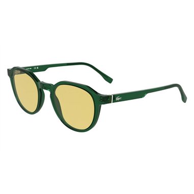 Lacoste L6052S 301