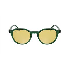 Lacoste L6052S 301 2