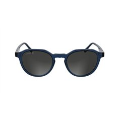 Lacoste L6052S 410 2