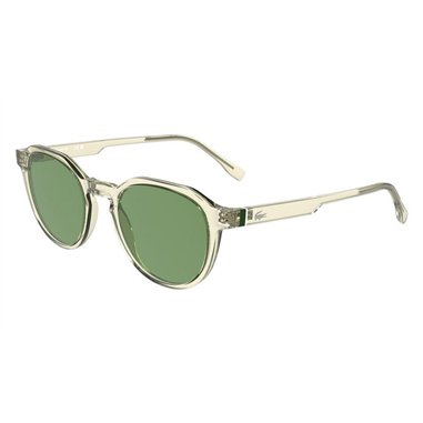 Lacoste L6052S 750