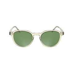Lacoste L6052S 750 2