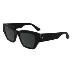 Lacoste L6053S 001