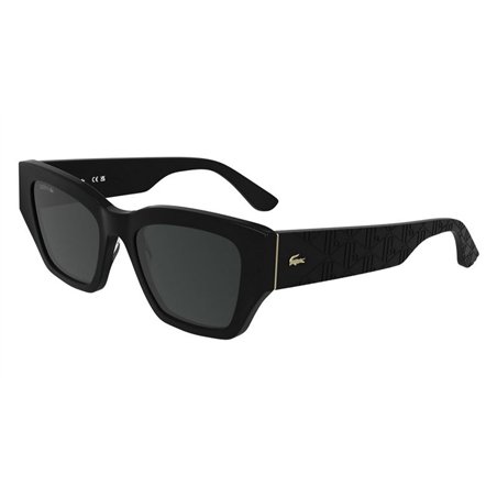 Lacoste L6053S 001 Lacoste L6053S 001