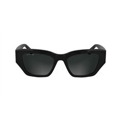 Lacoste L6053S 001 2