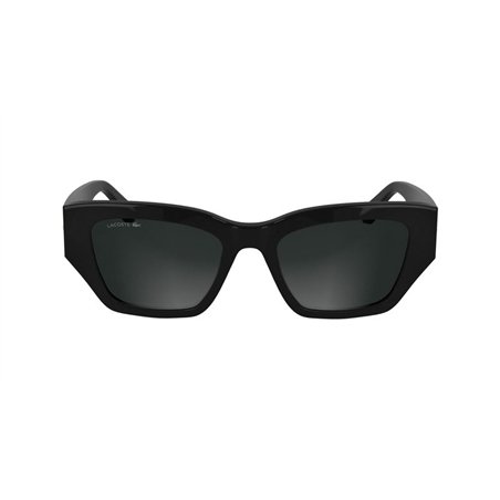 Lacoste L6053S 001 Lacoste L6053S 001