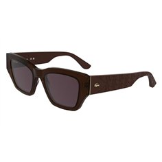 Lacoste L6053S 210