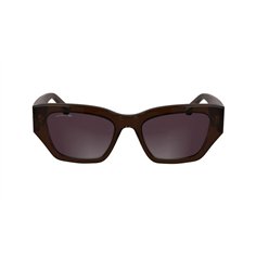 Lacoste L6053S 210 2