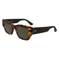 Lacoste L6053S 214