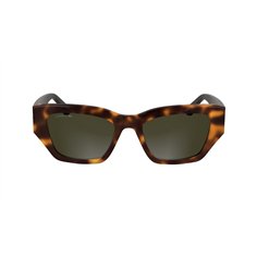 Lacoste L6053S 214 2