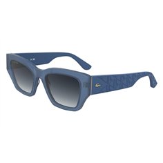 Lacoste L6053S 400