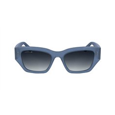 Lacoste L6053S 400 2