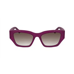 Lacoste L6053S 526 2