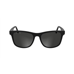 Lacoste L6054S 002 2