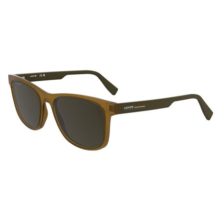 Lacoste L6054S 210 Lacoste L6054S 210